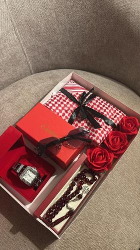 Eid men's package ✨