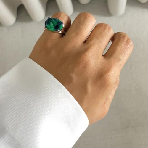 Men's ring