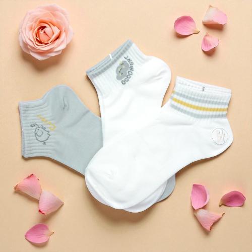 جوارب مريحة وعالية الجودة للكبار