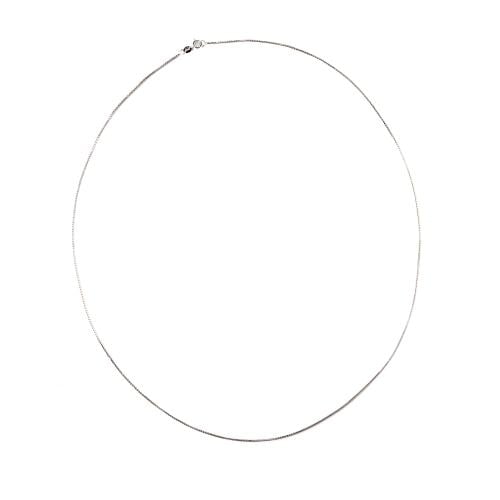 Thin chain