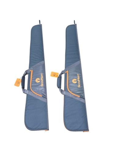 Pouch of bullet 125cm