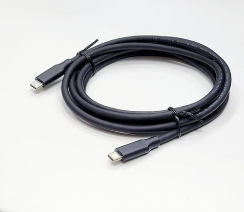 كيبل تطويل usb 3m