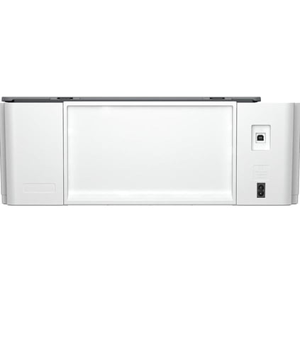HP – طابعة ليزر لاسلكية 1602W