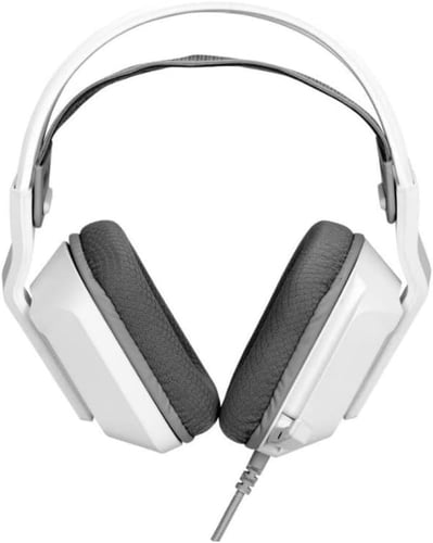 سماعه العاب GH-712WH