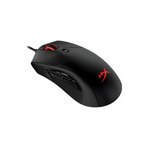 ماوس هايبر اكس (PULSEFIRE RAID) سلكي