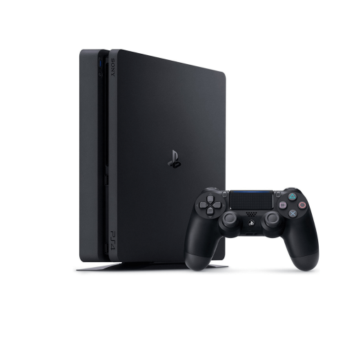 سوني فور (PS4)معدل