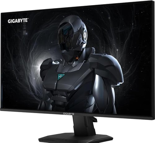 GIGABYTE – شاشة ألعاب 25 بوصة IPS 200Hz