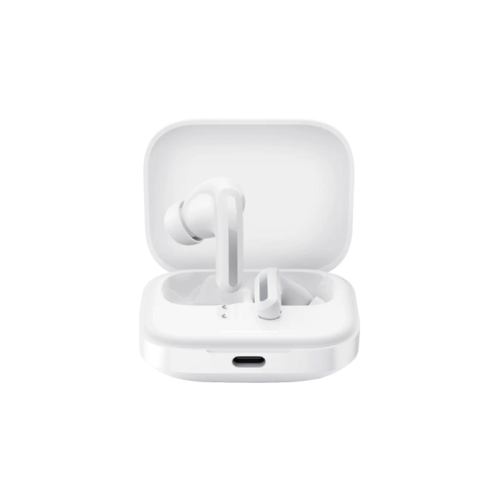 سماعة شاومي ريدمي بودز 5 (Xiaomi Redmi Buds 5 )