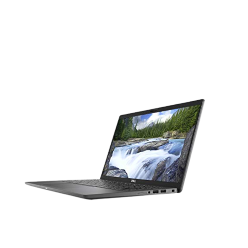 القوة المحمولة | لابتوب DELL Latitude 7410 بمعالج...