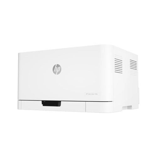 HP – طابعة ليزر ألوان CLJ 150NW