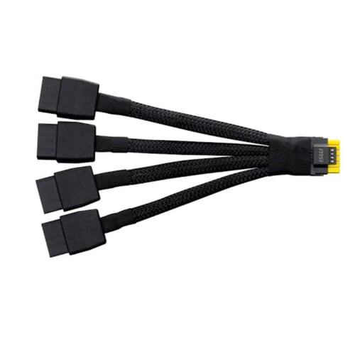 MSI RTX 5090 GAMING TRIO OC 32GB كرت شاشه