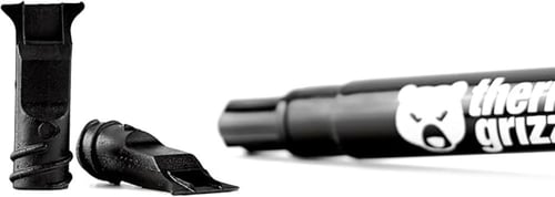 THERMAL معجون حرارة