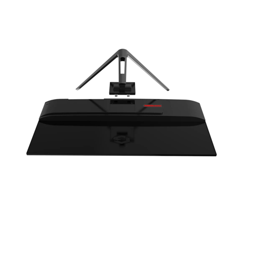 GAMEON GOPS24180IPS Pro Series 24" FHD, 180Hz, MPR...