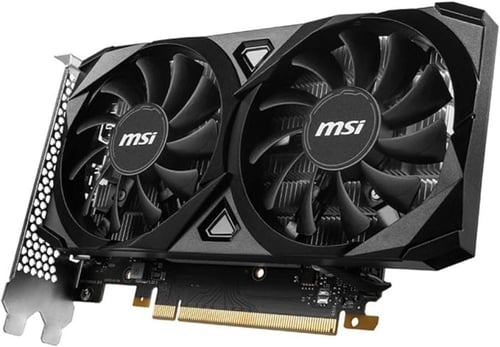 كرت شاشه RTX 3050 6G