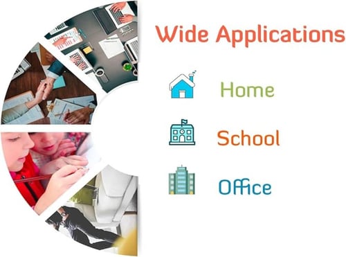 TONER SQ CEXV49 BLACK