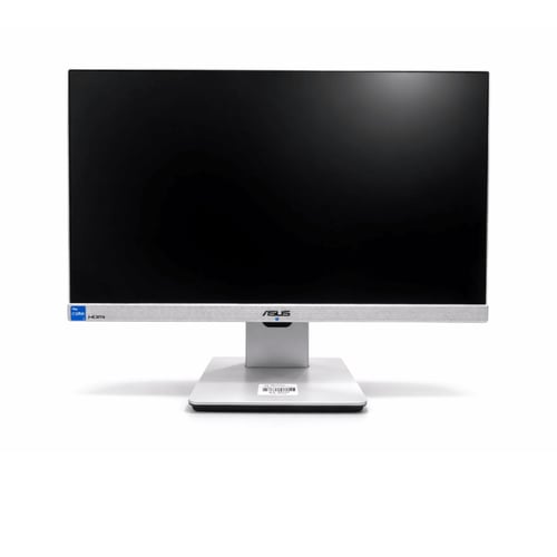 كمبيوتر مكتبي ASUS All-in-One بمعالج Intel Core i7...