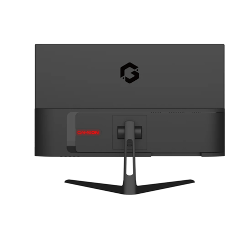 GAMEON GOPS24180IPS Pro Series 24" FHD, 180Hz, MPR...