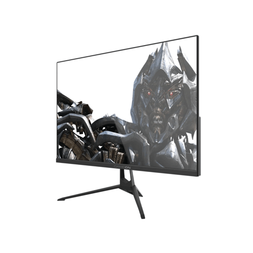 GAMEON GOES22FHD100IPS Essential Series 22" FHD, 1...