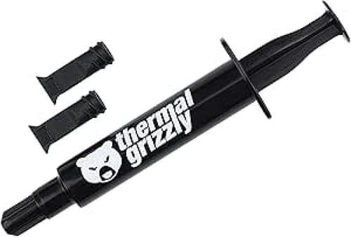 THERMAL معجون حرارة