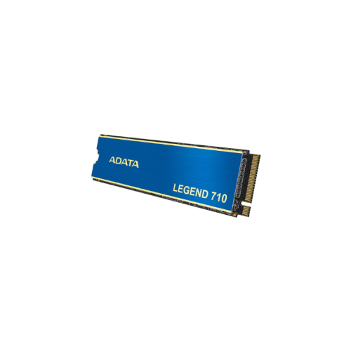 ADATA LEGEND 710 512GB M.2 ذاكرة تخزين اداتا 512 غ...