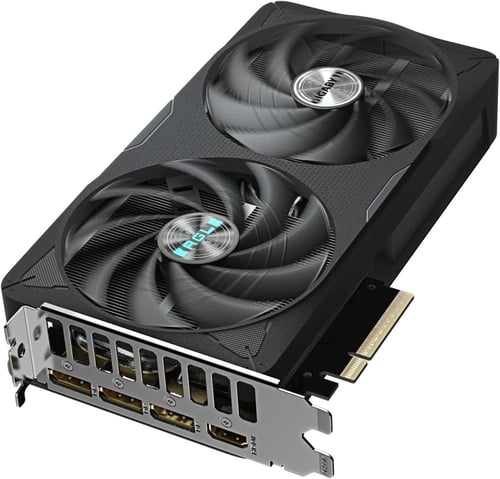 كرت شاشة GIGABYTE RTX 5060TI