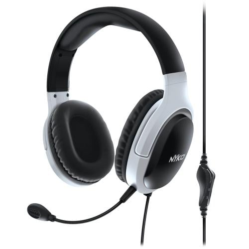 سماعه NYKO PS5