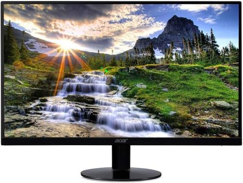 شاشه ACER 22 -75 HZ EK1 MM