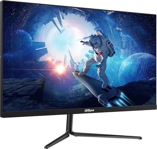DAHUA – شاشة ألعاب 27 بوصة IPS 180Hz