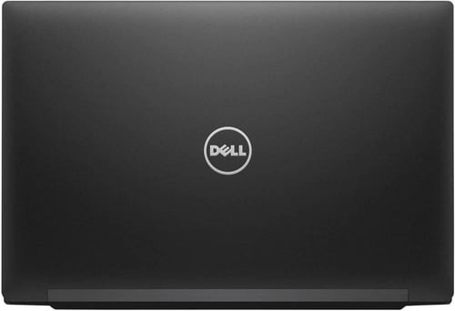 لابتوب DELL LATITUDE 7490 | i5 الجيل الثامن | رام...