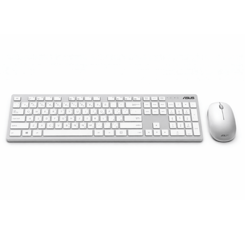 كمبيوتر مكتبي ASUS All-in-One بمعالج Intel Core i7...