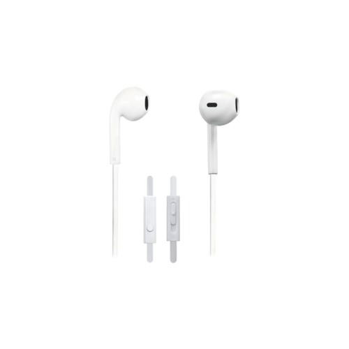 سماعات سلكية للجوال - للايفون "لايتنينق"