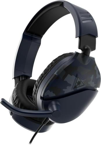 سماعه تيرتل بيتش 70 PS4