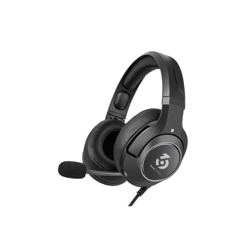 سماعة محيطية 7.1 (369)