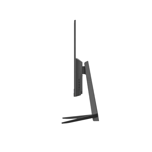 GAMEON GOC27F120VA Pro Series 27" FHD, 120Hz, MPRT...