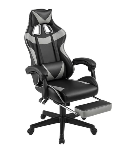 كرسي قيمينق اقتصادي