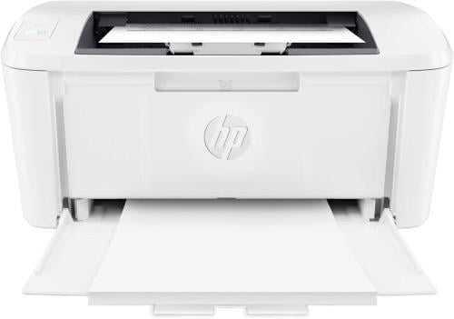 HP PRINTER M111A LASER BLACK (150A)