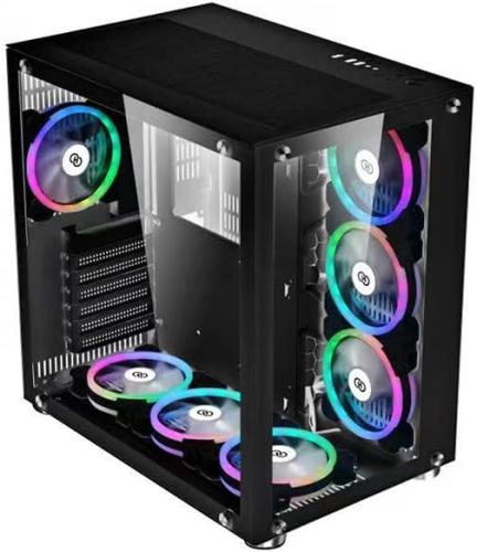 HIGHEND 50000X صندوق اسود