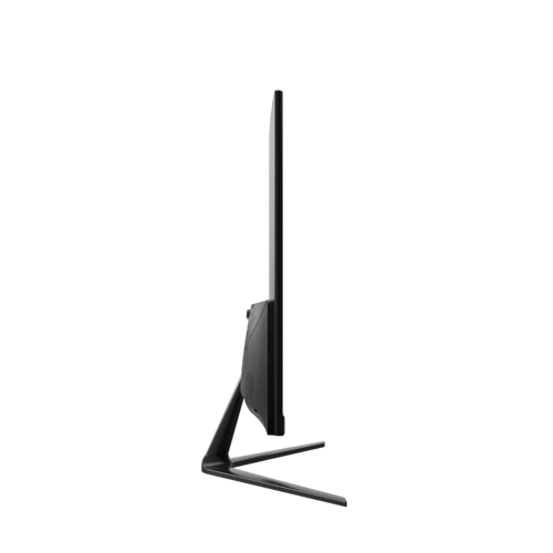 GAMEON GOC24F120VA Pro Series 24" FHD, 120Hz, MPRT...