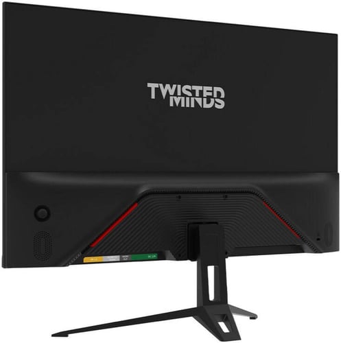 شاشة ألعاب موديل TM27FHD120IPS من تويستيد مايندز،...