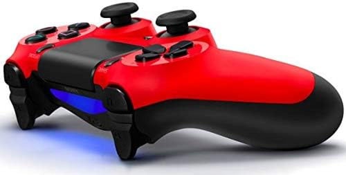 يد سوني اصلي PS4