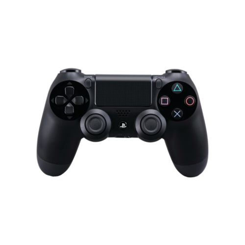 يد سوني اصلي PS4