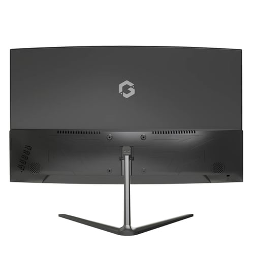 GAMEON GOC24F120VA Pro Series 24" FHD, 120Hz, MPRT...