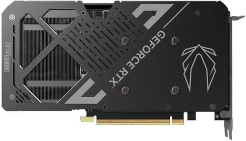 كرت شاشه ZOTAK RTX 5060TI 8G