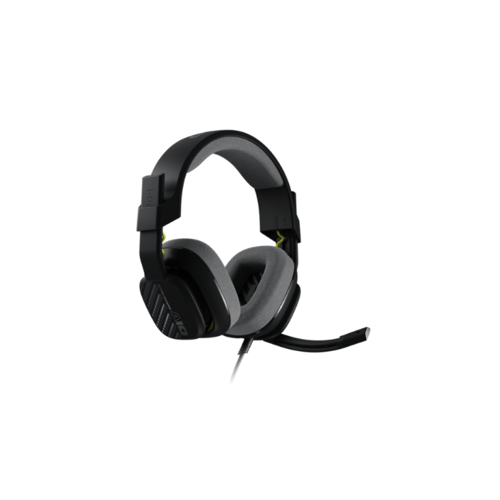 سماعة استرو A10 (الجيل الثاني)