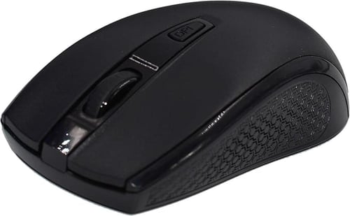 كيبورد وايرليس SL724سمارت لينك – كيبورد وماوس لاسل...