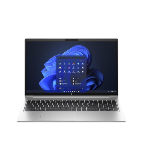 أداء عملي وأناقة احترافية | HP ProBook 450 G4 - شا...