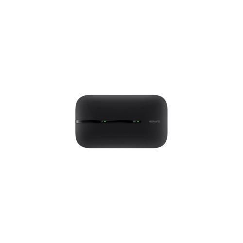 مودم هواوي (HUAWEI Mobile WIFI Cute S)