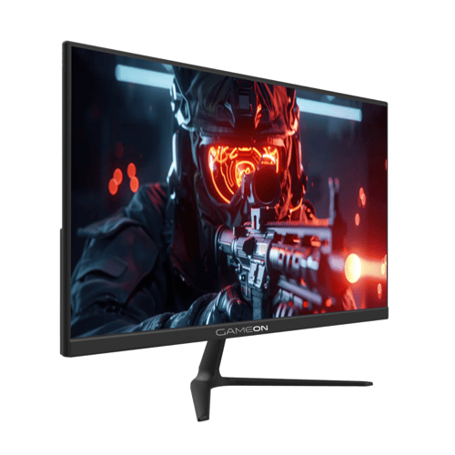 GAMEON GOES22FHD120IPS 22" FHD, 120Hz, MPRT 0.5ms,...
