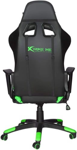 كرسي ألعاب XTRIKE ME GC-905