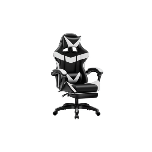 كرسي قيمينق اقتصادي